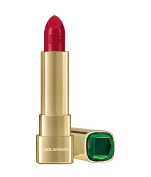 Nr. 420 - Emerald Scarlett