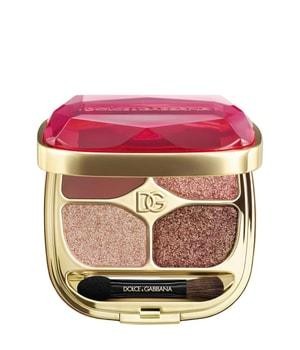 Dolce&Gabbana Gemstone