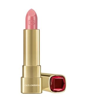 Dolce&Gabbana Gemstone