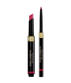 Nr. 5 - Red Gloss