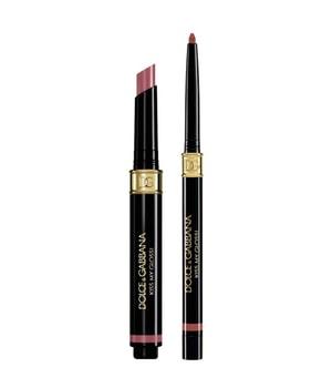 Nr. 2 - Mauve Gloss