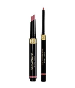 Dolce&Gabbana Kiss My Gloss