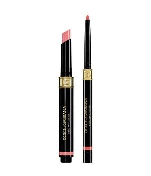Nr. 1 - Pink Gloss