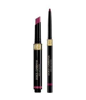 Nr. 6 - Purple Gloss