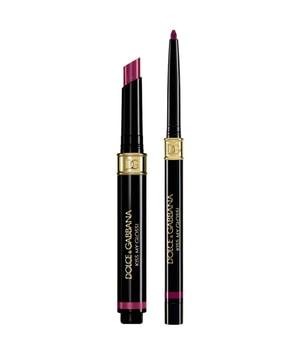 Nr. 6 - Purple Gloss