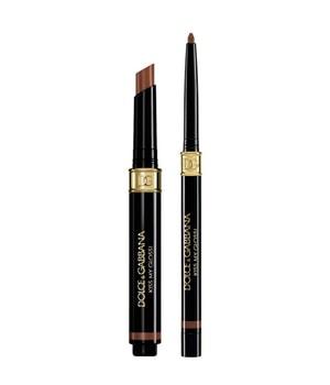 Dolce&Gabbana Kiss My Gloss