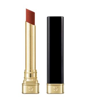 Dolce&Gabbana My Comfy Matte