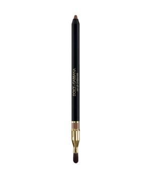Dolce&Gabbana My Lip Overliner