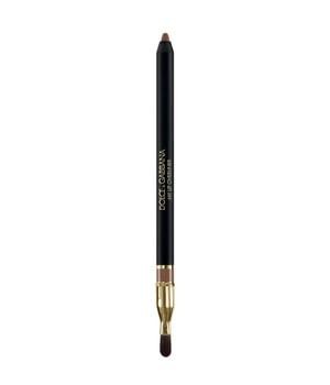 Dolce&Gabbana My Lip Overliner