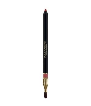 Dolce&Gabbana My Lip Overliner