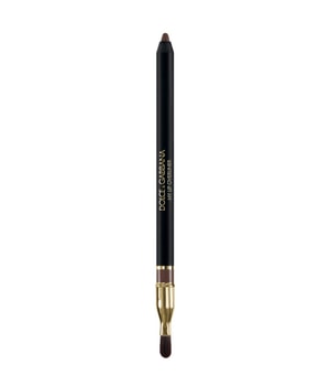 Dolce&Gabbana My Lip Overliner