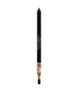 Dolce&Gabbana My Lip Overliner