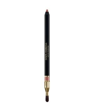 Dolce&Gabbana My Lip Overliner