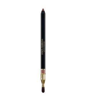 Dolce&Gabbana My Lip Overliner