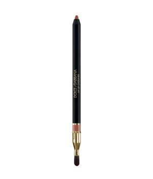 Dolce&Gabbana My Lip Overliner