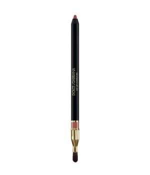 Dolce&Gabbana My Lip Overliner