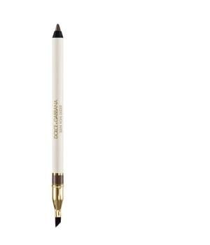 Dolce&Gabbana Sleek Kohl Glider
