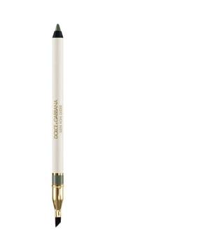 Dolce&Gabbana Sleek Kohl Glider