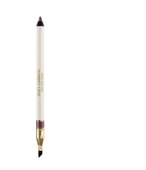 Nr. 3 - Roaring Burgundy