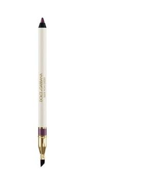 Nr. 5 -  Vibrant Plum