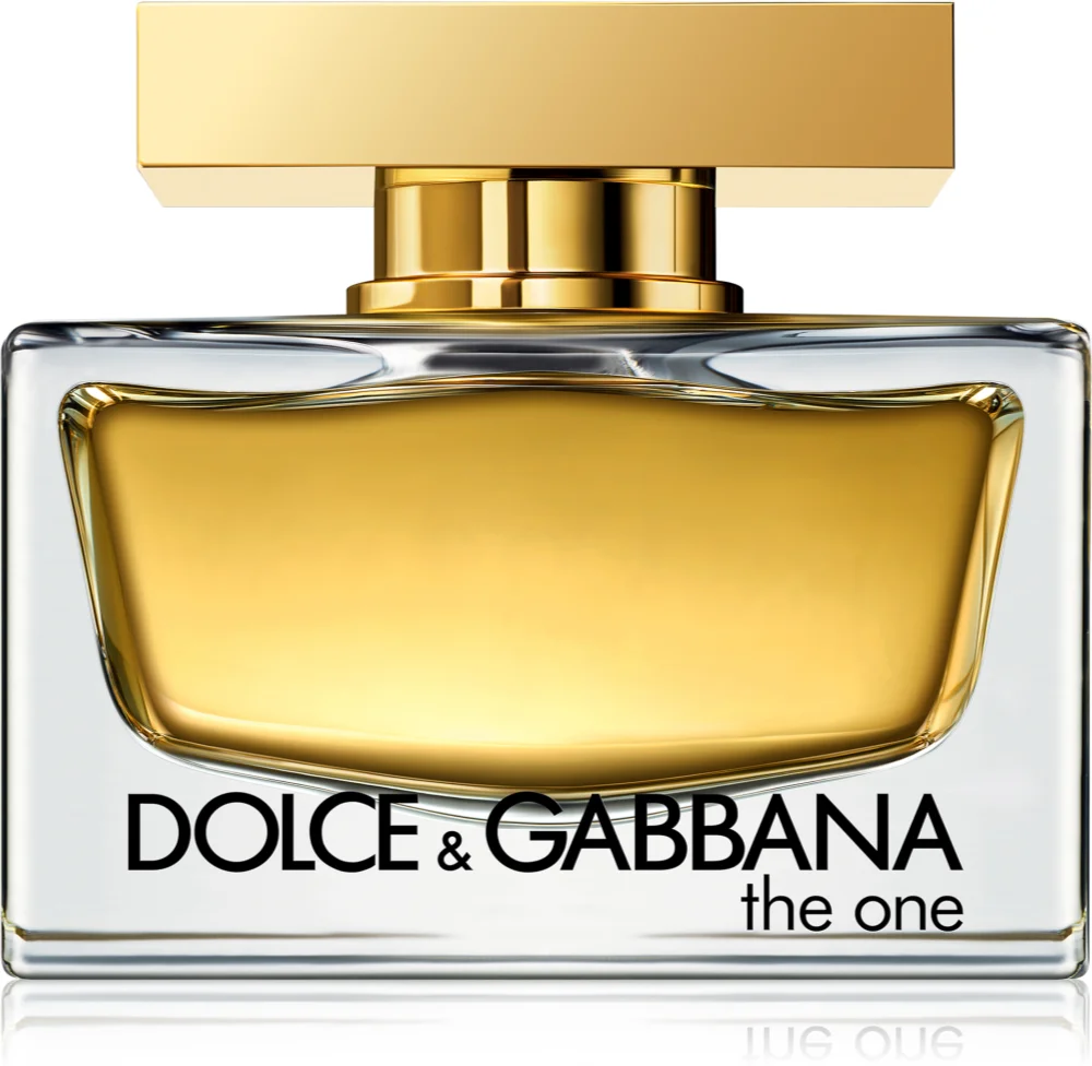 Dolce&Gabbana The One Eau de Parfum for women