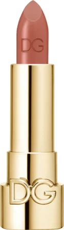 Dolce&Gabbana The Only One Sheer Lipstick moisturizing lip gloss without case