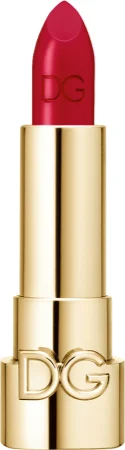 Dolce&Gabbana The Only One Sheer Lipstick moisturizing lip gloss without case
