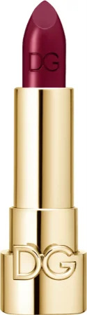 Dolce&Gabbana The Only One Sheer Lipstick moisturizing lip gloss without case