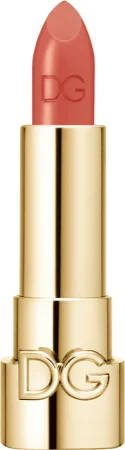 Dolce&Gabbana The Only One Sheer Lipstick moisturizing lip gloss without case
