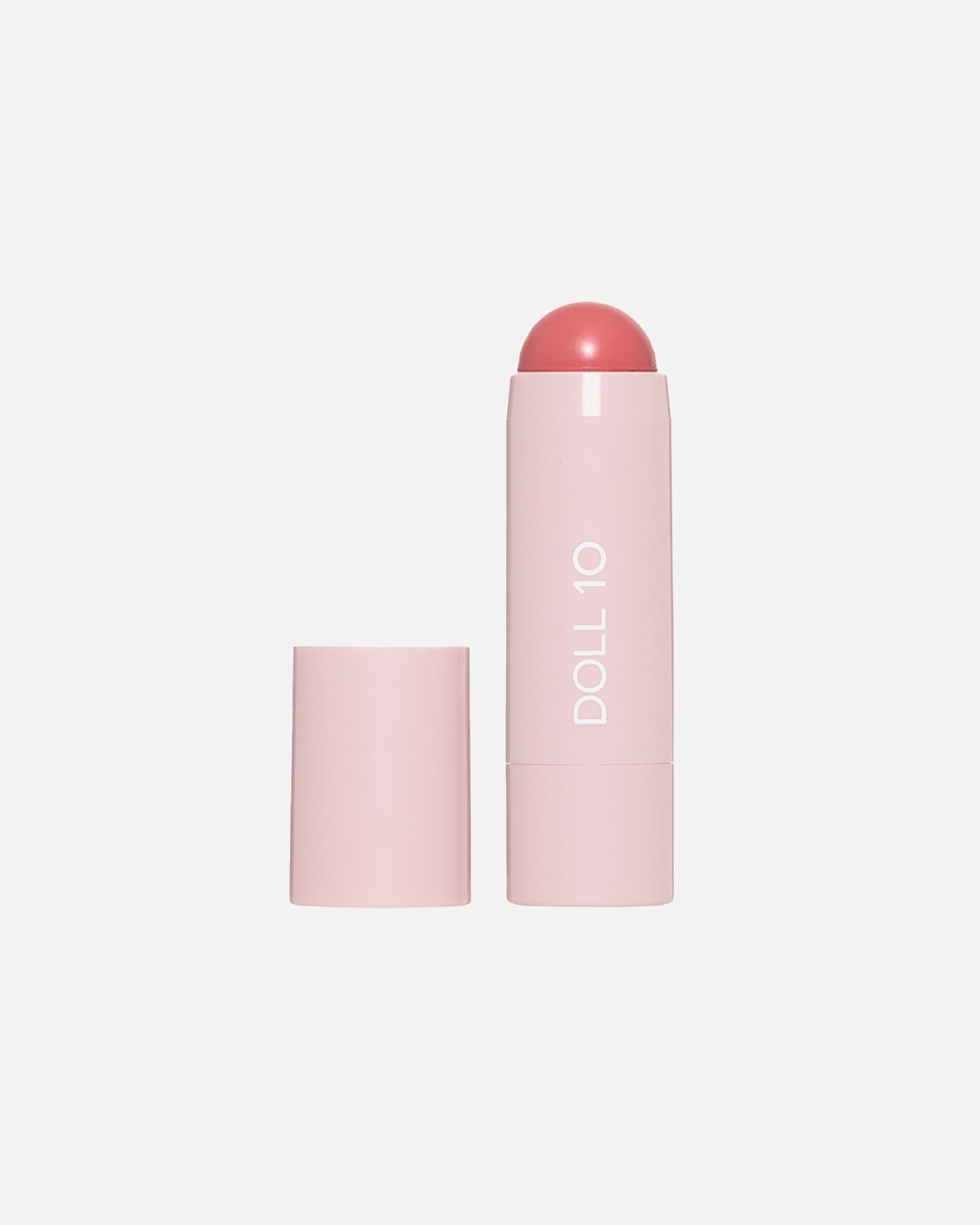 DOLL 10 Blush MULTI TASKER