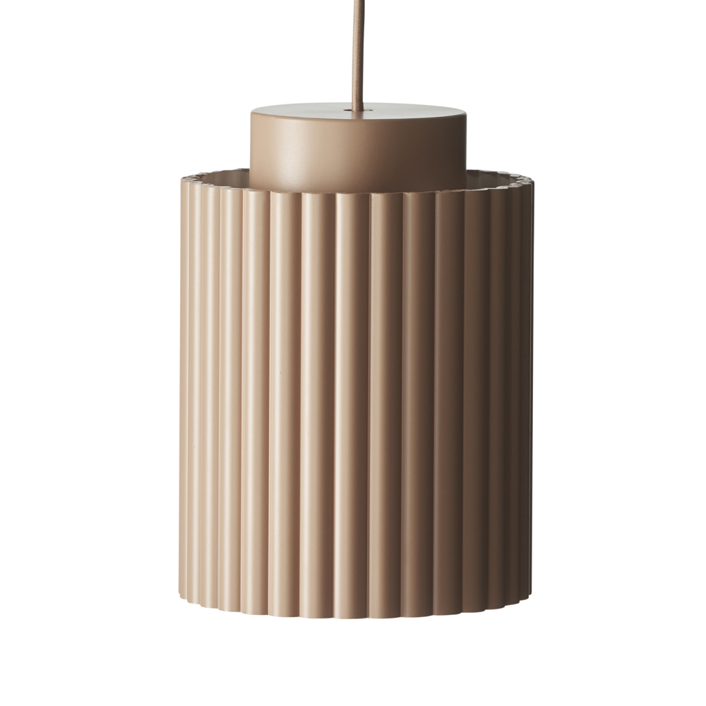 Donna 18 pendant lamp