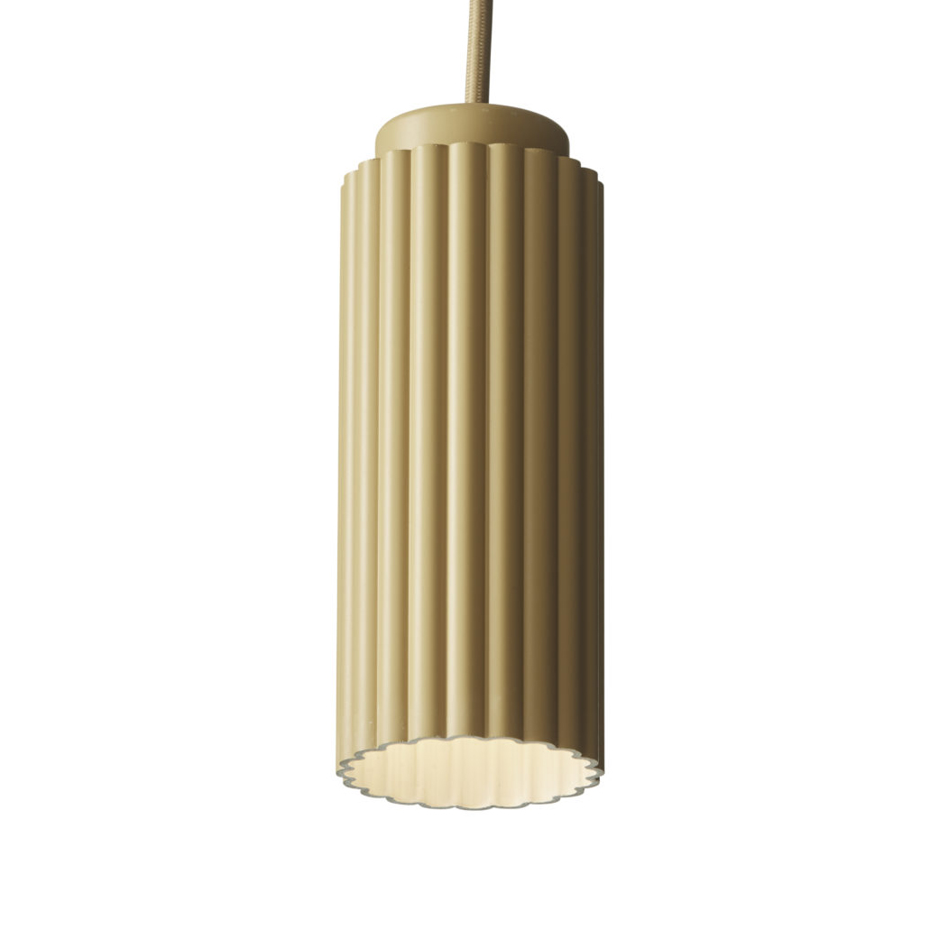 Donna 7 pendant lamp