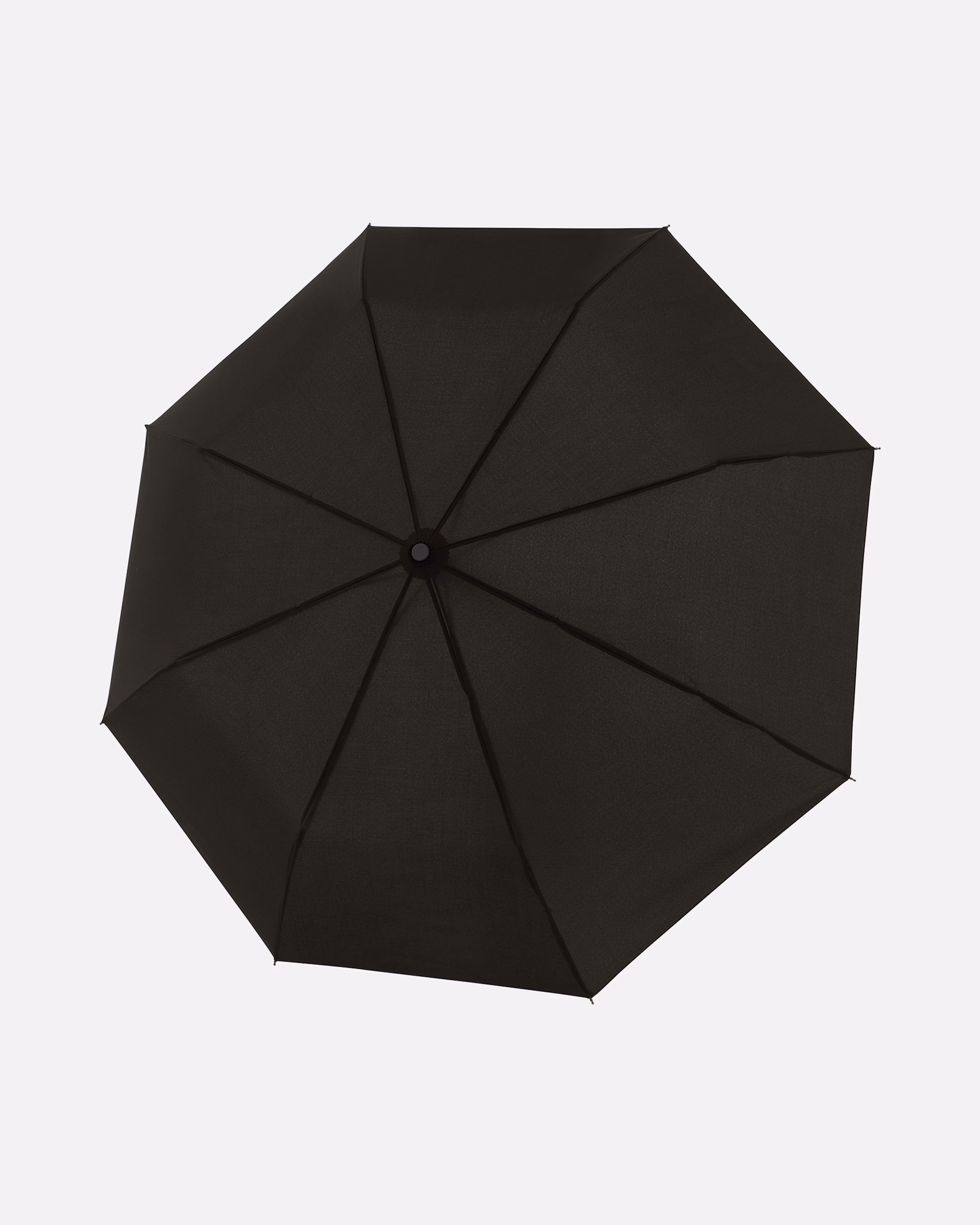 doppler umbrella Fiber Magic Superstrong folding umbrella 29 cm