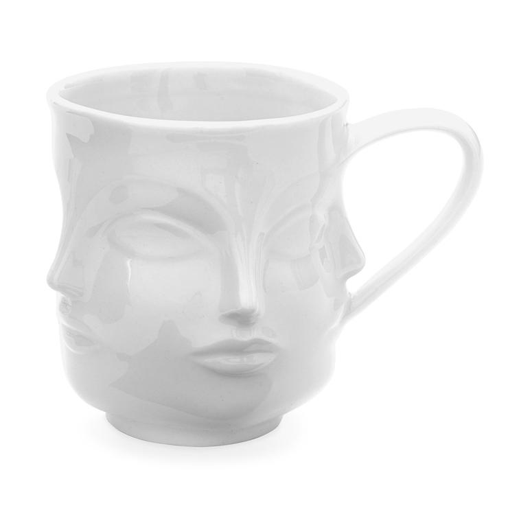 Dora Maar Cup
