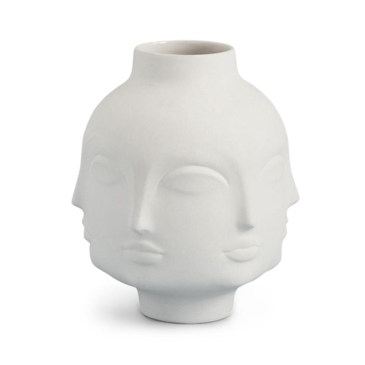 Dora Maar Vase