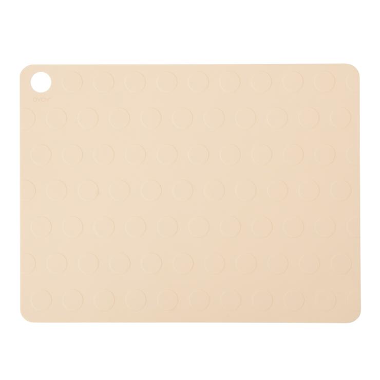 OYOY Dotto Platzdecke 2 Pack