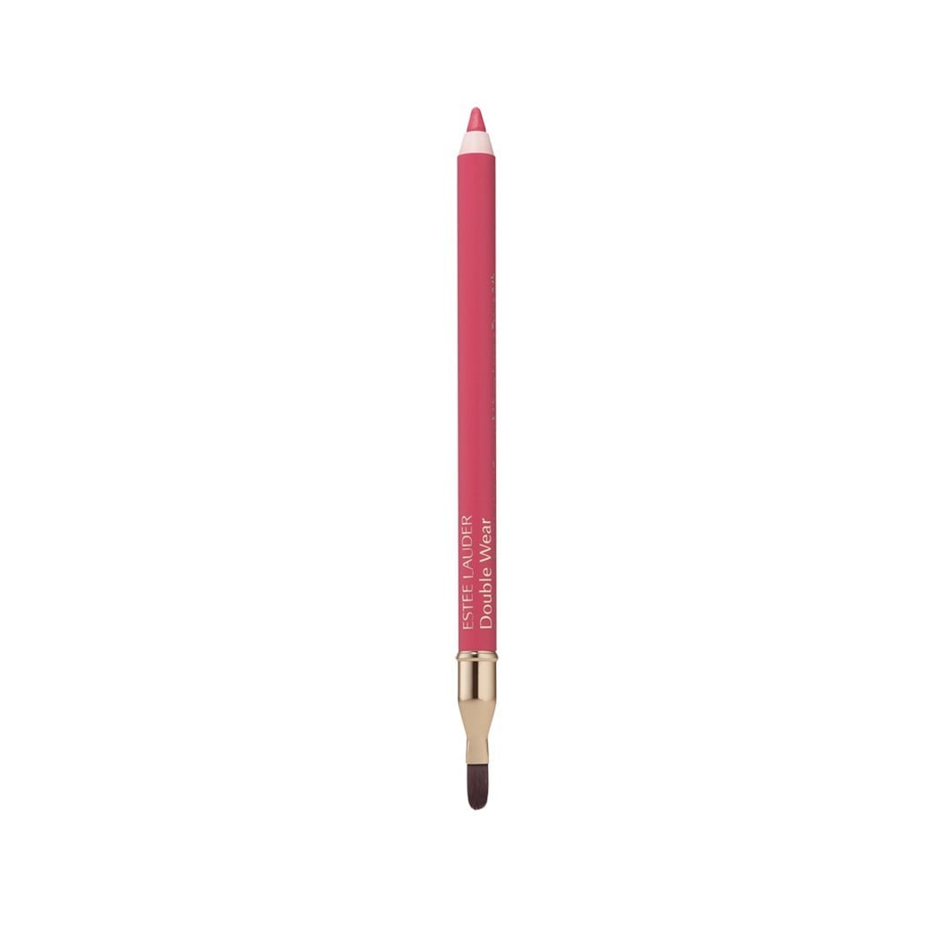 Estee Lauder Double Wear 24h Stay-in-Place Lip Liner, 1.2 g