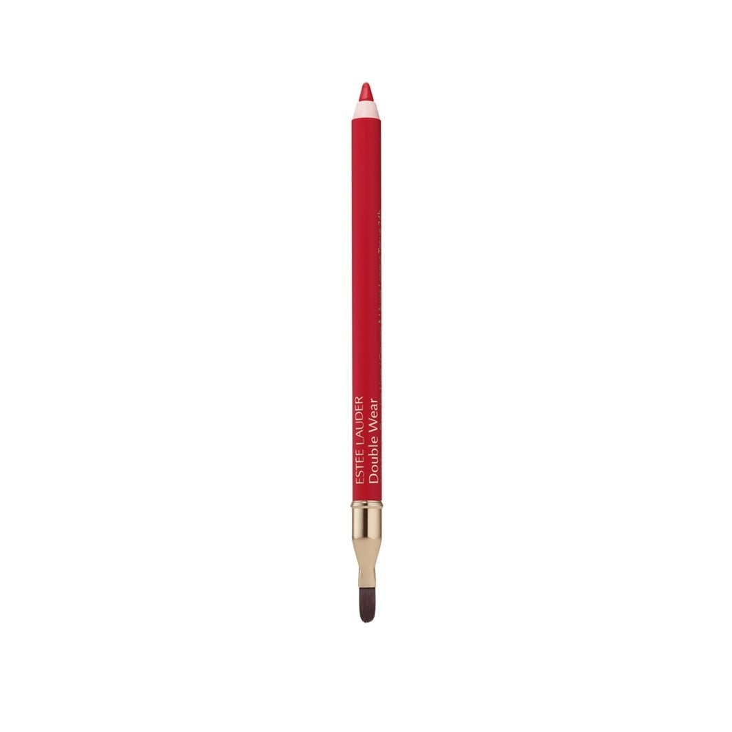 Estee Lauder Double Wear 24h Stay-in-Place Lip Liner, 1.2 g