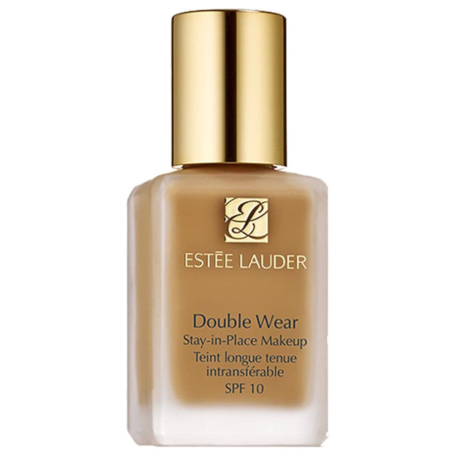 Estee Lauder Double Wear Double Wear Stay-in-Place Makeup SPF 10, Nr. 3N1 - Ivory Beige