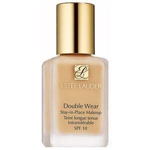 Estee Lauder Double Wear Double Wear Stay-in-Place Makeup SPF 10, Nr. 1N1 - Ivory Nude