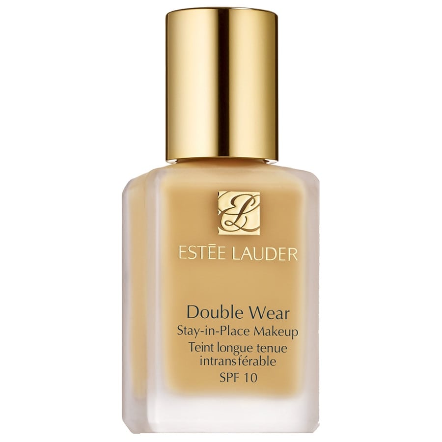 Estee Lauder Double Wear Double Wear Stay-in-Place Makeup SPF 10, Nr. 2W2 - Rattan