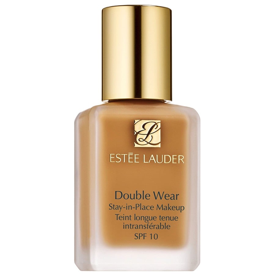 Estee Lauder Double Wear Double Wear Stay-in-Place Makeup SPF 10, Nr. 4W1 - Honey Bronze