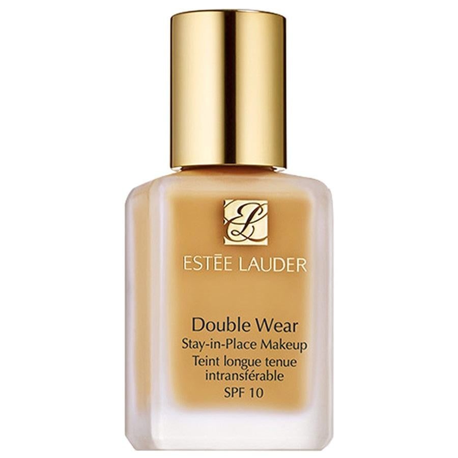 Double Wear Stay In Place Make-up SPF 10