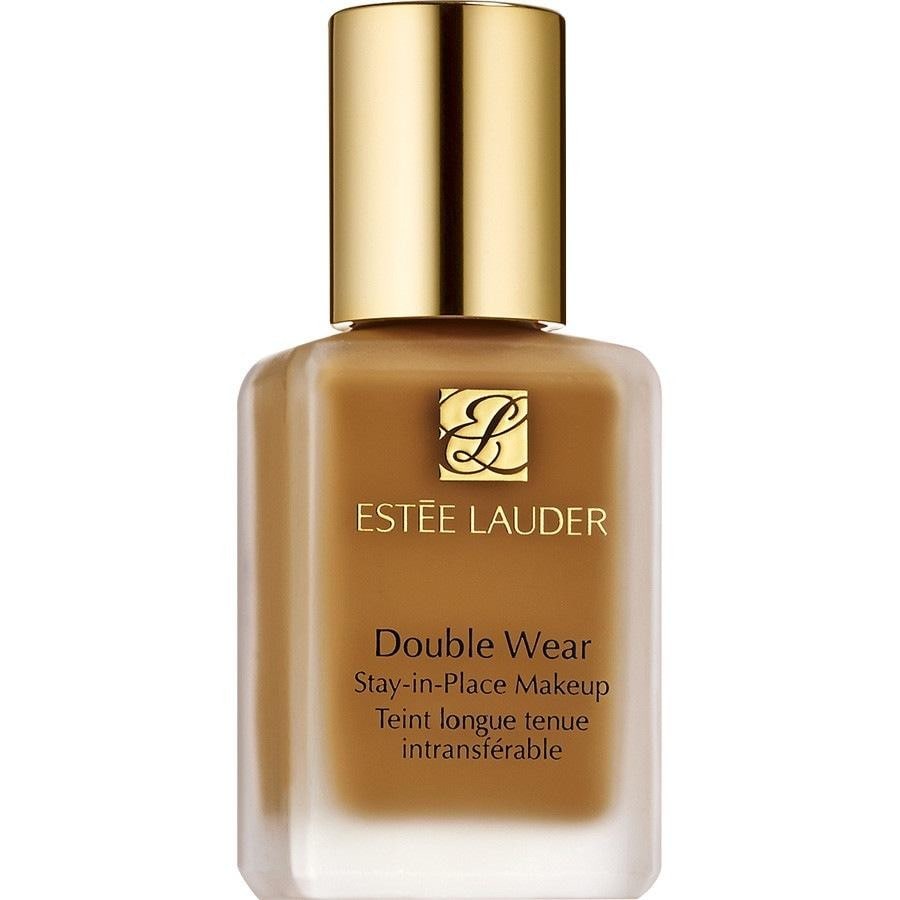 Estee Lauder Double Wear Stay in Place Make-up SPF 10, 30 ml