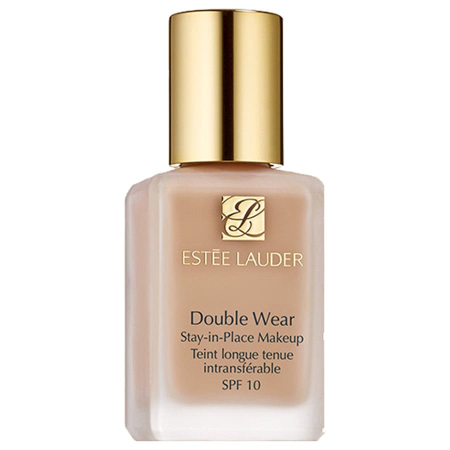 Double Wear Stay In Place Make-up SPF 10