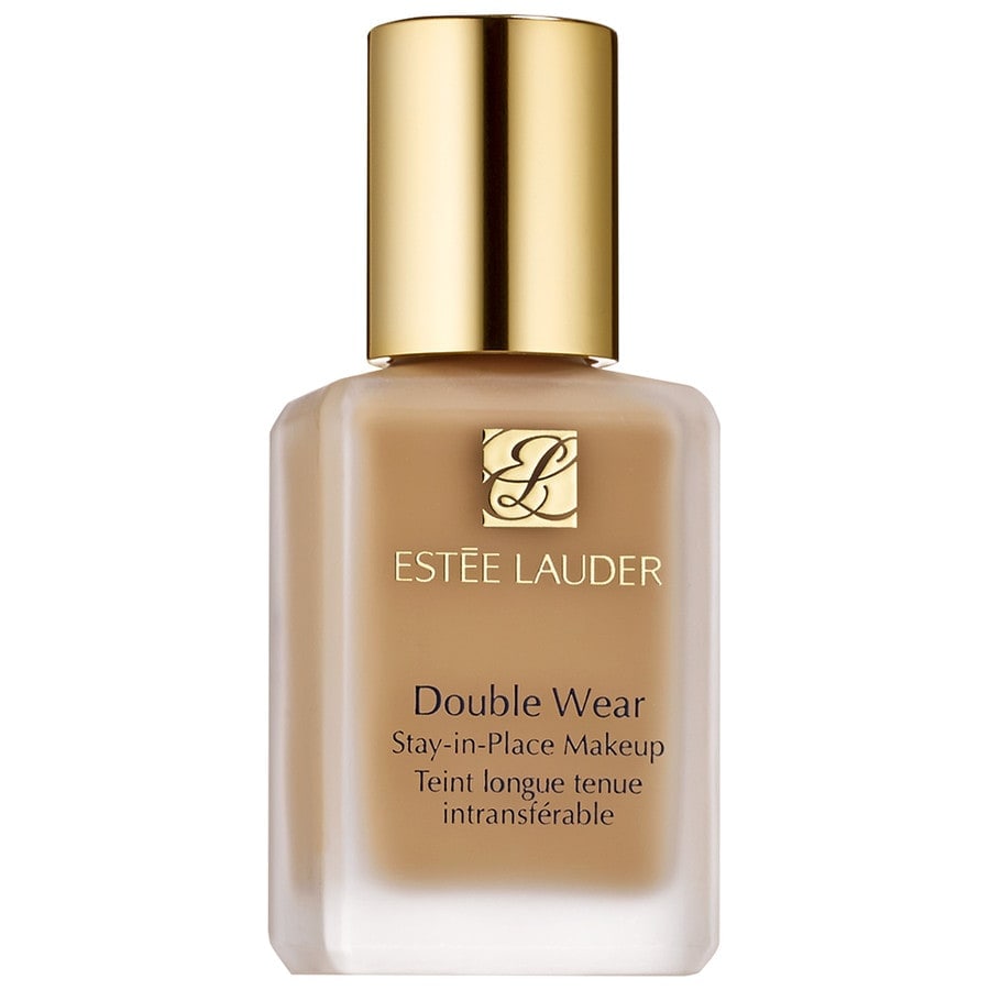 Estee Lauder Double Wear Stay in Place Make-up SPF 10, 30 ml