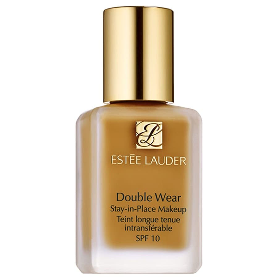 Double Wear Stay In Place Make-up SPF 10