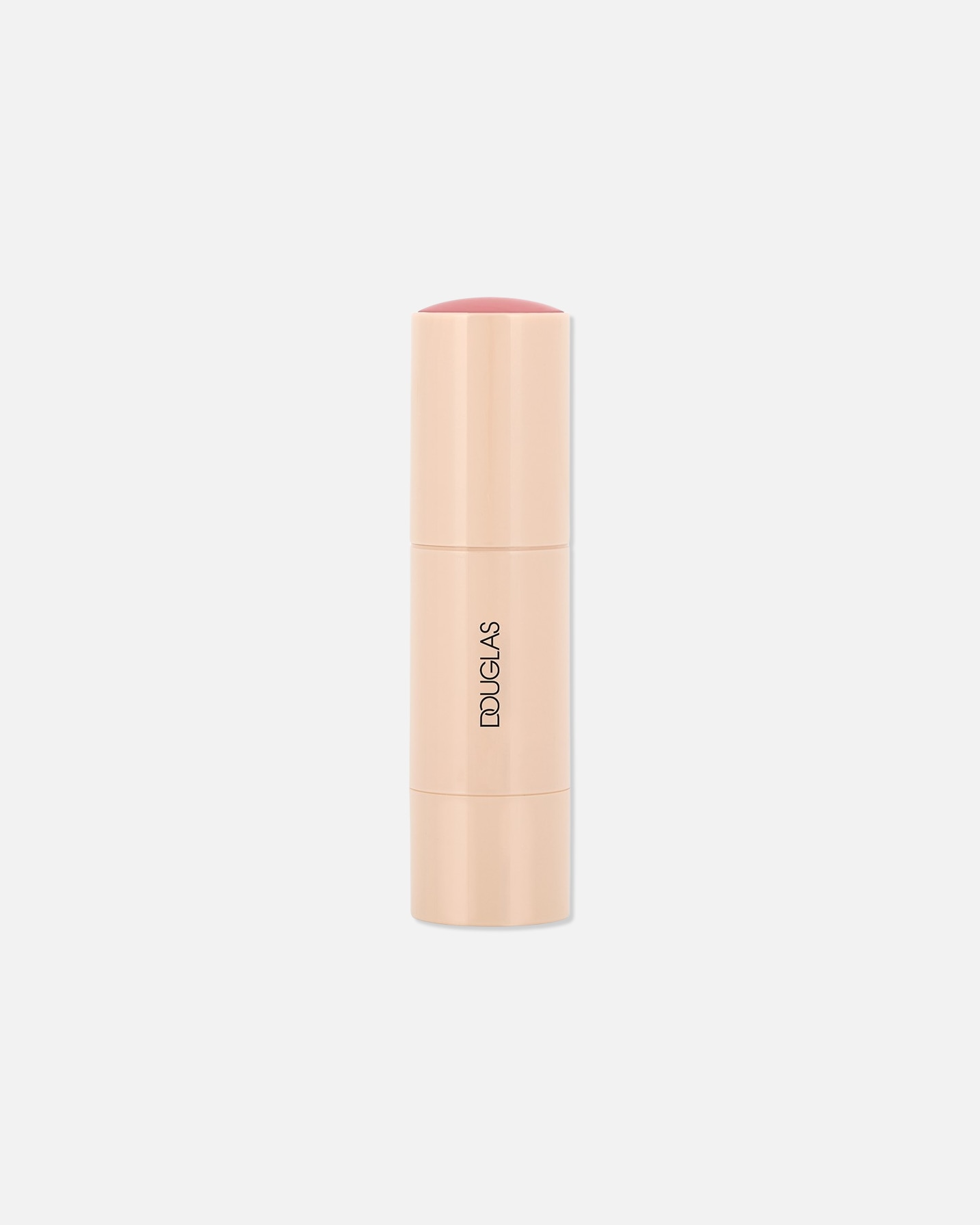 Douglas Collection Blush Make-Up blushy