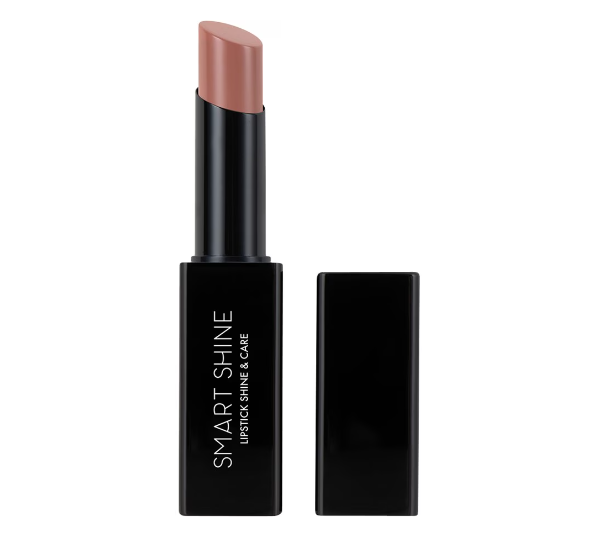 Douglas Collection Lippen Lipstick Smart Shine & Care