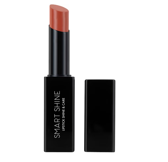 Douglas Collection Lippen Lipstick Smart Shine & Care